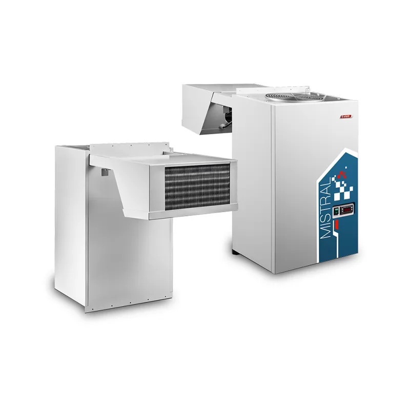 Моноблок Ариада AMS 120W