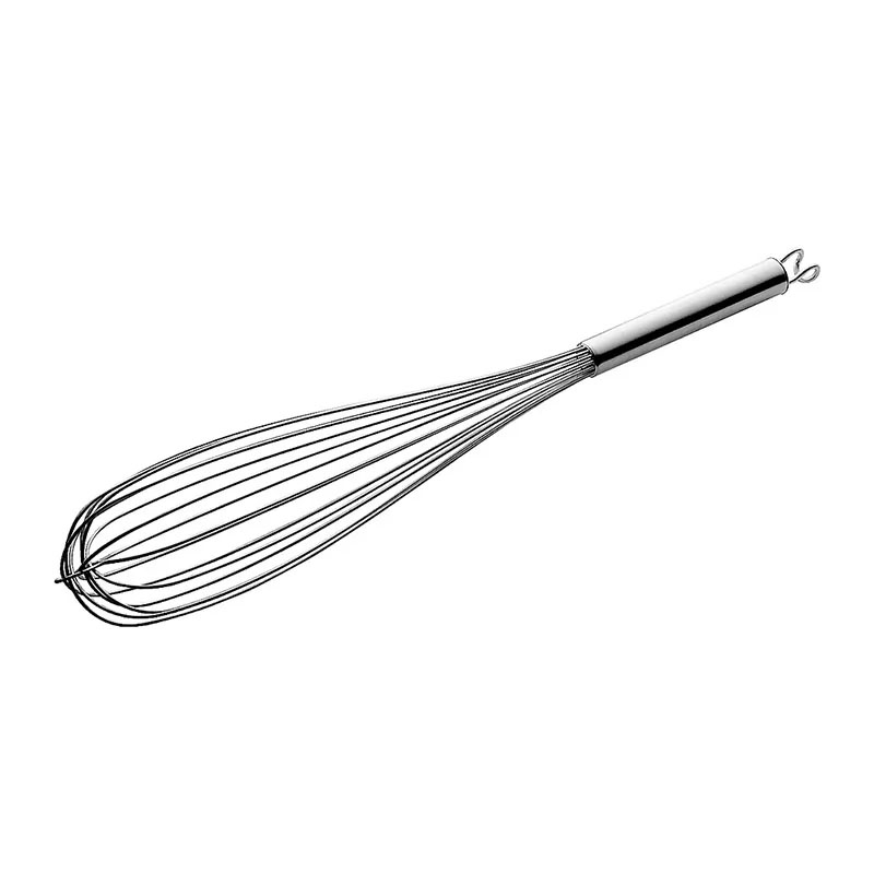 Венчик Pintinox 50916450