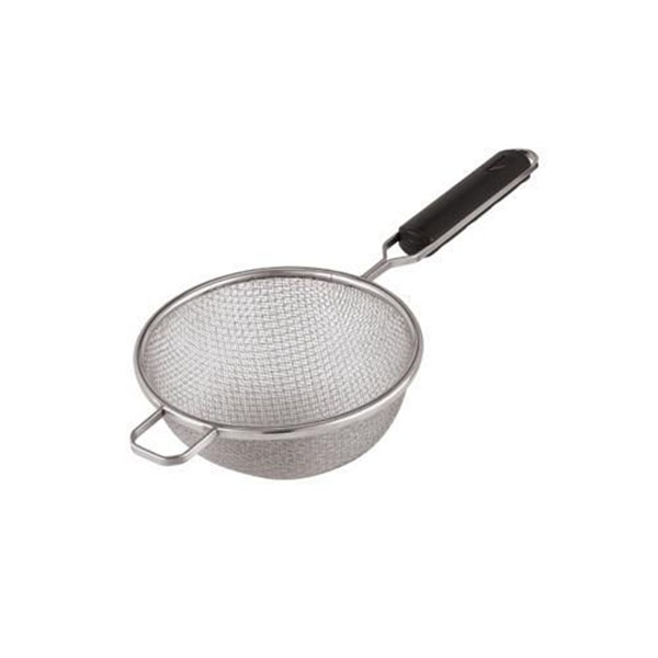 Дуршлаг сетчатый Paderno 12633-26