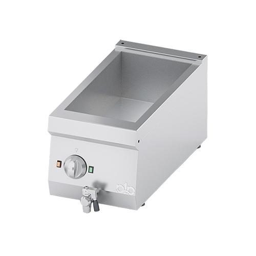Мармит водяной ATA K6EBM05TT