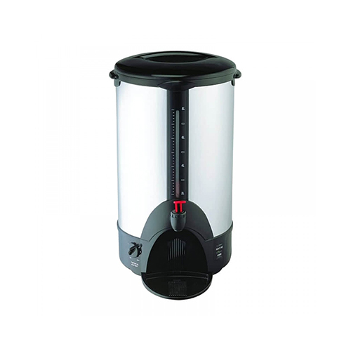 Кипятильник электрический заливной GASTRORAG DK-W-100