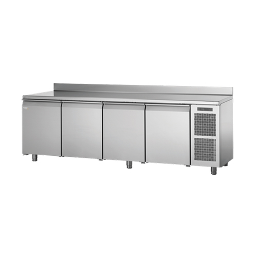 Стол морозильный кондитерский Apach Chef Line LTFP1111TU