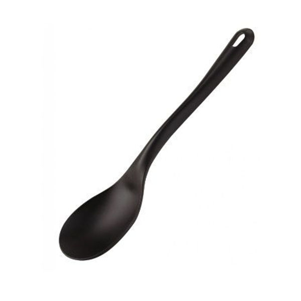 Ложка гарнирная Paderno 12920-15