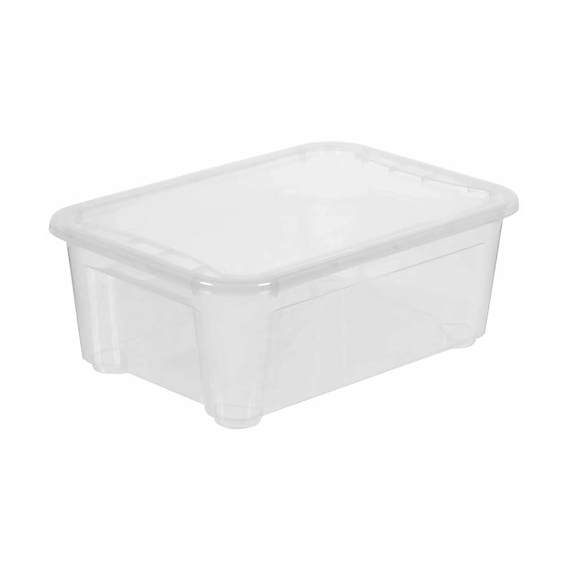 Ящик универсальный Restola TEX-BOX 434206901 4,5 литра