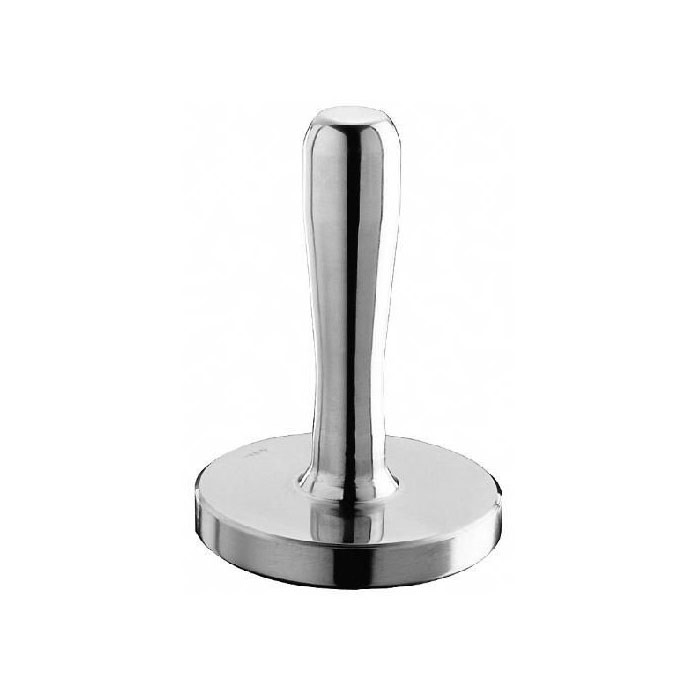 Тяпка для мяса Pintinox 50907306 со стальной ручкой 