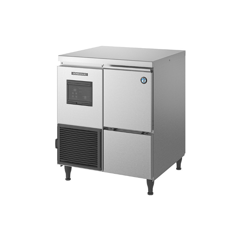 Льдогенератор Hoshizaki FM-80KE-HCN