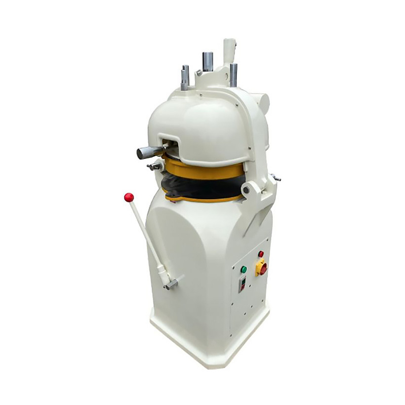 Тестоделитель-округлитель Gastromix GR-30S