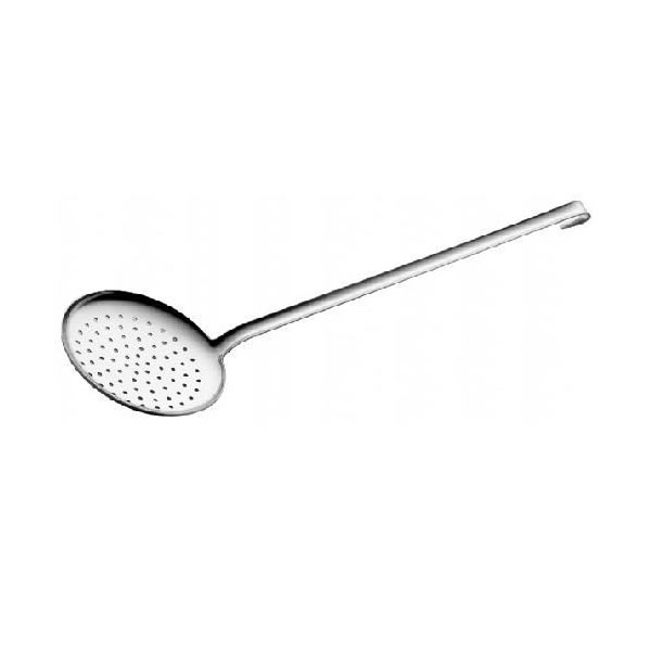 Шумовка Pintinox 50926916