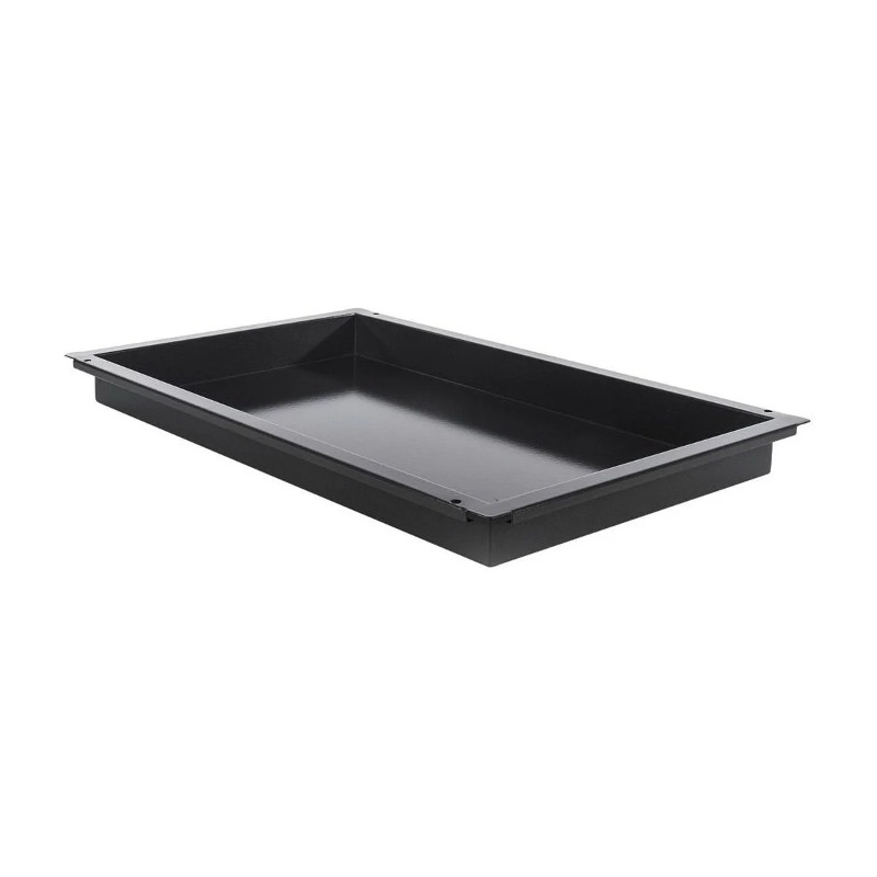 Гастроемкость RATIONAL GN 1/1-40 эмалированная 6014.1104