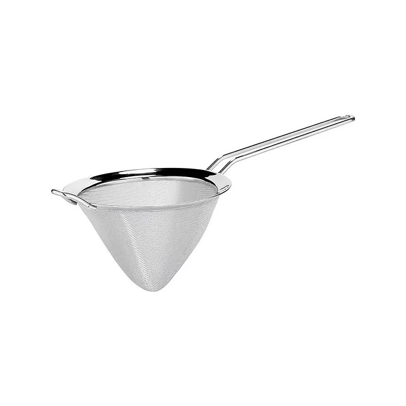 Дуршлаг конический сетчатый Paderno 41931-18
