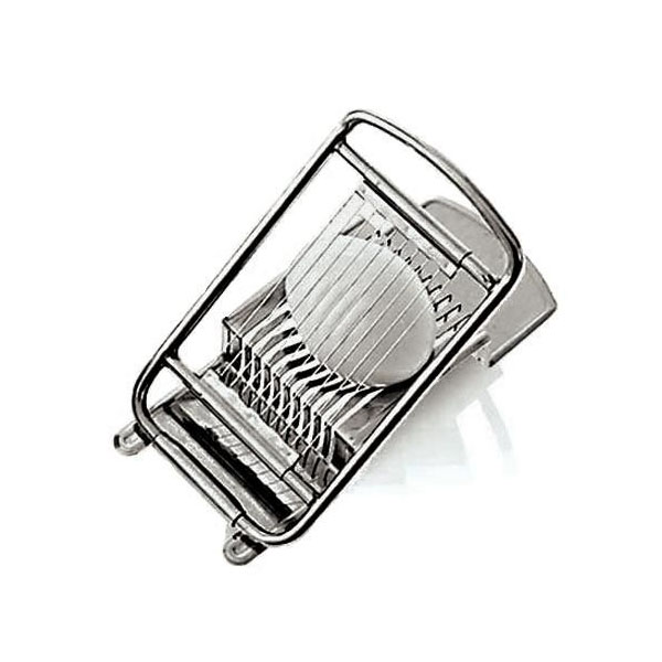 Яйцерезка Paderno 42588-01