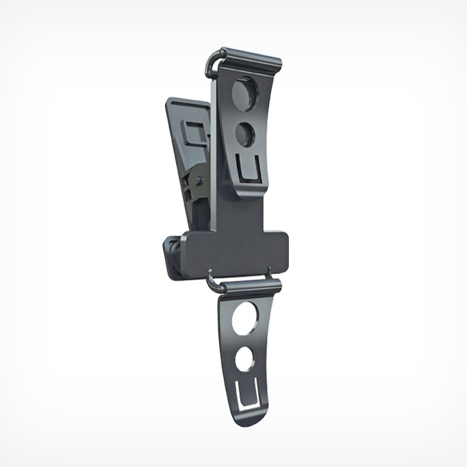 Держатель для прищепки V-CLAMP SW-HOLDER EPG
