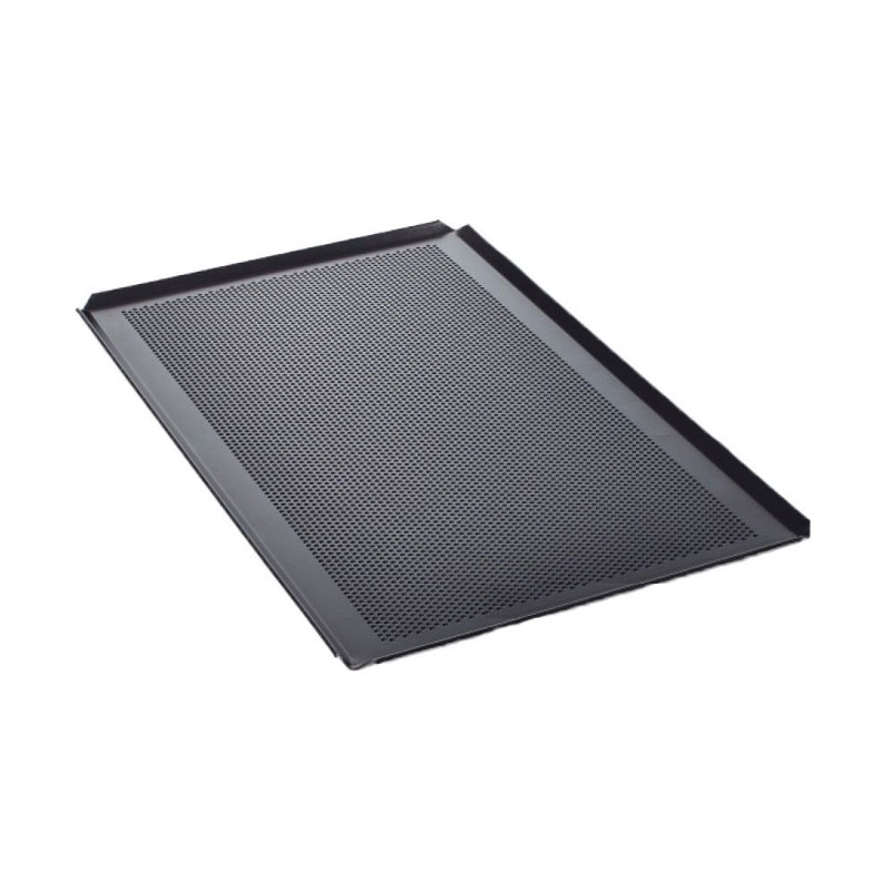 Противень Rational GN 1/1 6015.1103