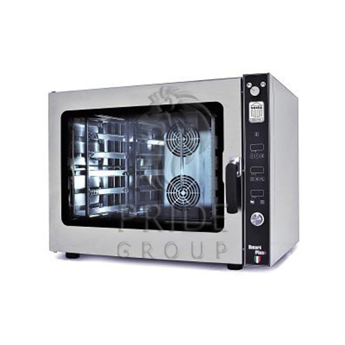 Конвекционная печь Vesta 0L0611E Combi