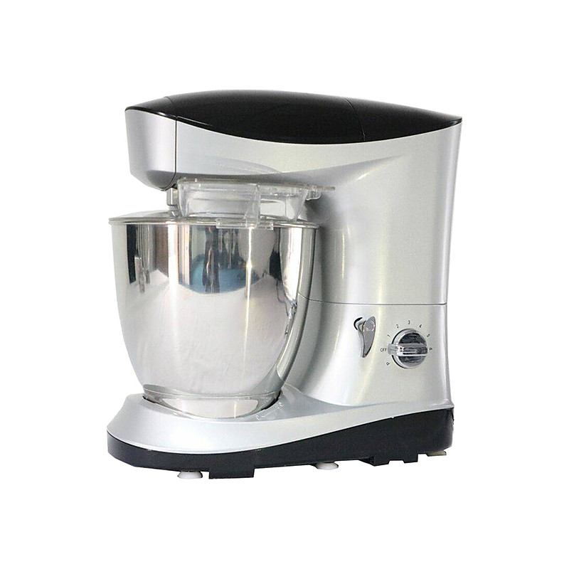 Миксер планетарный Gastromix B 7 ECO