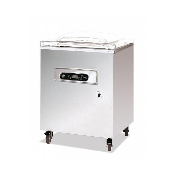 Упаковщик вакуумный Apach AVM660F